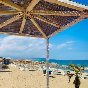 2* Parque de vacaciones Villaggio Turistico Europeo