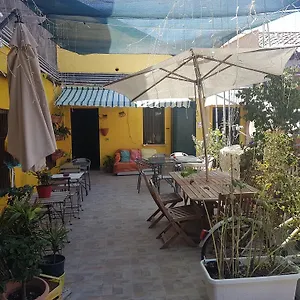 Frühstückspension Xx Miglia &, CTA